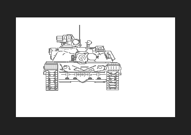 Tanks II-1.png